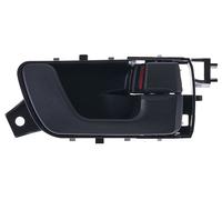 Maniglia DEPO M00538S