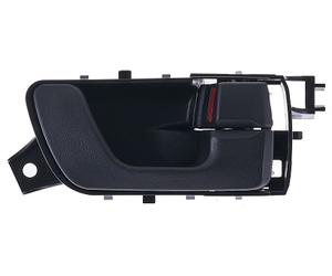 Maniglia DEPO M00538S