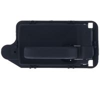 Maniglia DEPO M00645S