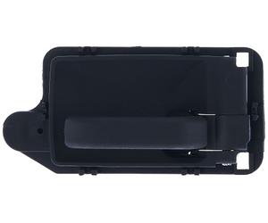 Maniglia DEPO M00645S
