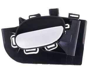 Maniglia DEPO M00650S