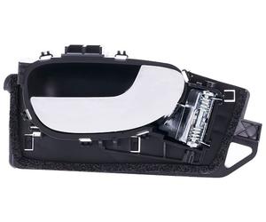 Maniglia DEPO M00660D