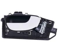 Maniglia DEPO M00660S