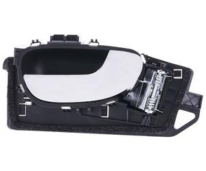Maniglia DEPO M00660S