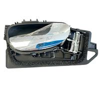 Maniglia DEPO M00661S