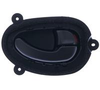 Maniglia DEPO M00664D