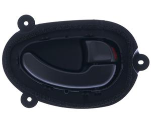 Maniglia DEPO M00664D
