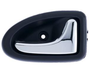 Maniglia DEPO M00690D