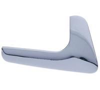 Maniglia DEPO M00729D