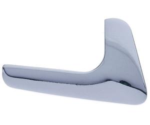 Maniglia DEPO M00729D
