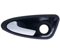 Maniglia DEPO M00733S