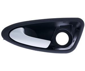 Maniglia DEPO M00733S