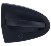 Maniglia DEPO M00744D