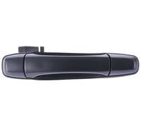 Maniglia DEPO M00745S