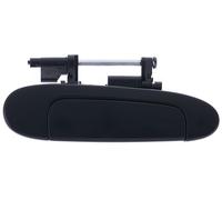 RICAM M00785D MANIGLIA ESTERNA POSTERIORE PER YARIS LATO DESTRO (LATO PASSEGGERO) DAL 2003/07 AL 2005/12