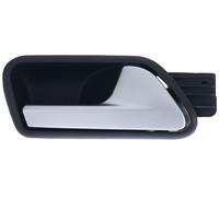 Maniglia DEPO M00821S