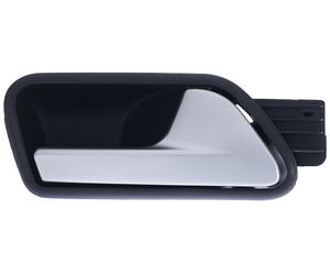 Maniglia DEPO M00821S