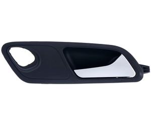 Maniglia DEPO M00824D