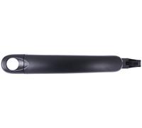 Maniglia DEPO M00826S