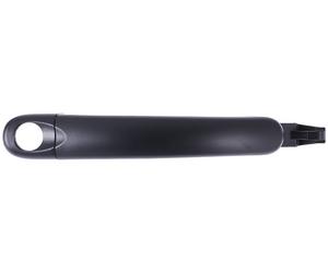 Maniglia DEPO M00826S