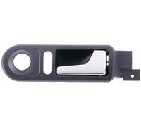 Maniglia DEPO M00837D