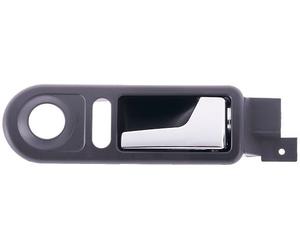 Maniglia DEPO M00837D
