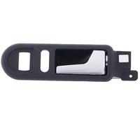 Maniglia DEPO M00838S