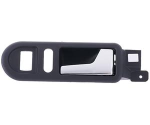 Maniglia DEPO M00838S