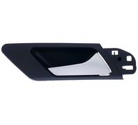 RICAM M00840D MANIGLIA APRIPORTA INTERNA ANTERIORE E POSTERIORE PER GOLF VI LATO DESTRO (LATO PASSEGGERO) DAL 2008/11 AL 2012/09