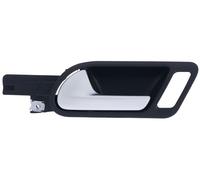 Maniglia DEPO M00843D