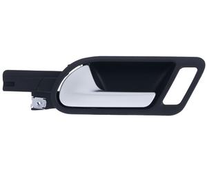 Maniglia DEPO M00843D