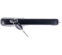 Maniglia DEPO M00845D