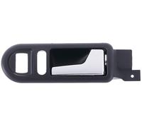 Maniglia DEPO M00848D