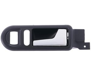 Maniglia DEPO M00848D