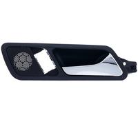 Maniglia DEPO M00850S