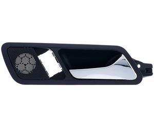 Maniglia DEPO M00850S