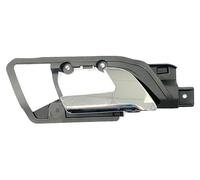 Maniglia DEPO M00855D