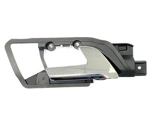 Maniglia DEPO M00855D
