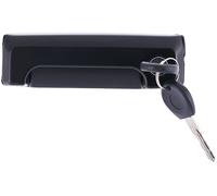 Maniglia DEPO M00861D