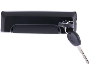 Maniglia DEPO M00861D