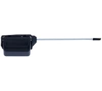 Maniglia DEPO M00865D