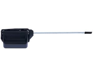Maniglia DEPO M00865D