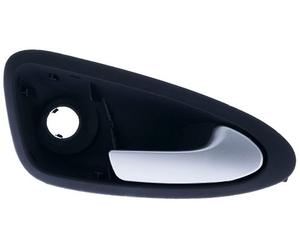 Maniglia DEPO M00874S