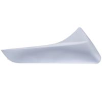 Maniglia DEPO M00886D