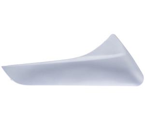 Maniglia DEPO M00886D