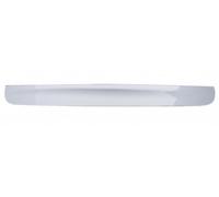 Maniglia DEPO M00918