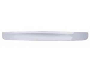 Maniglia DEPO M00918