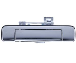 Maniglia DEPO M01078
