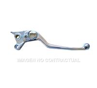 Sgr Leva Del Freno Ducati 748 R 34440646