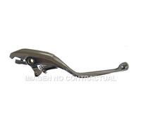 Sgr Kawasaki Vn 1700 34124541 Brake Lever Argento